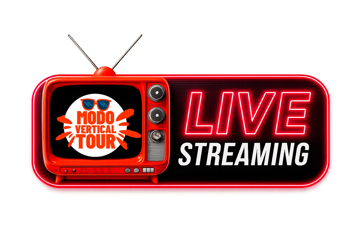 Live TV